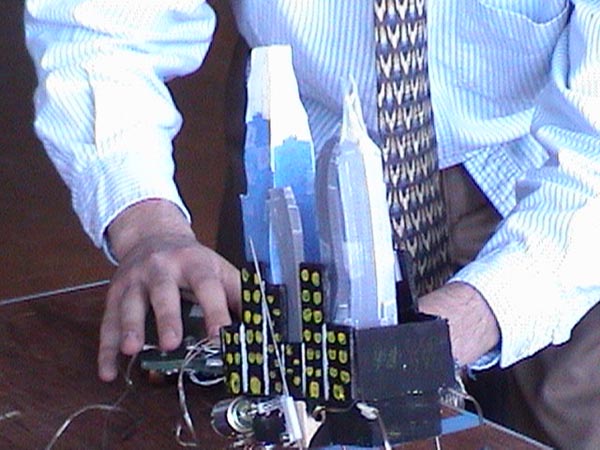 DSC05257