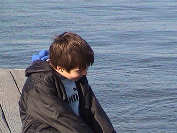 DSC05281