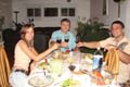 DSC04091