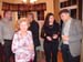 2012_0204Bobbie0057