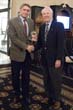 IMG_6138_with_President_JJ_a