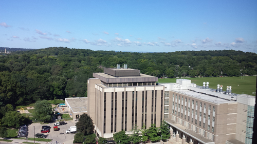 20180910_100300