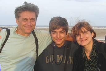 Ivan_2009