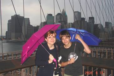 ABI_NY_09