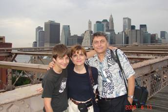 BI_Notre_Dame_2009